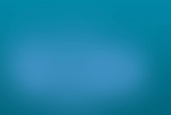A blue background with dots on it.