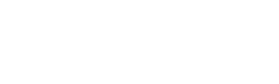 HCAC logo in white color and no background