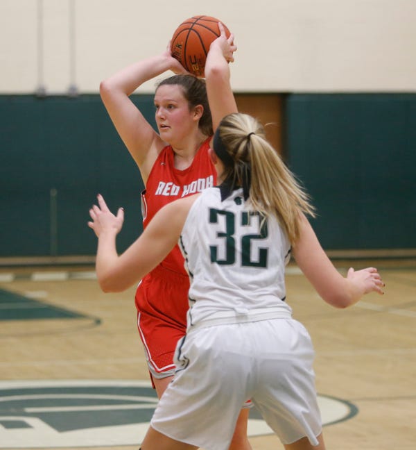 Granny Hookup Personals – Try Casual Dating Online