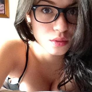 Sites To Have Sex Back Pages