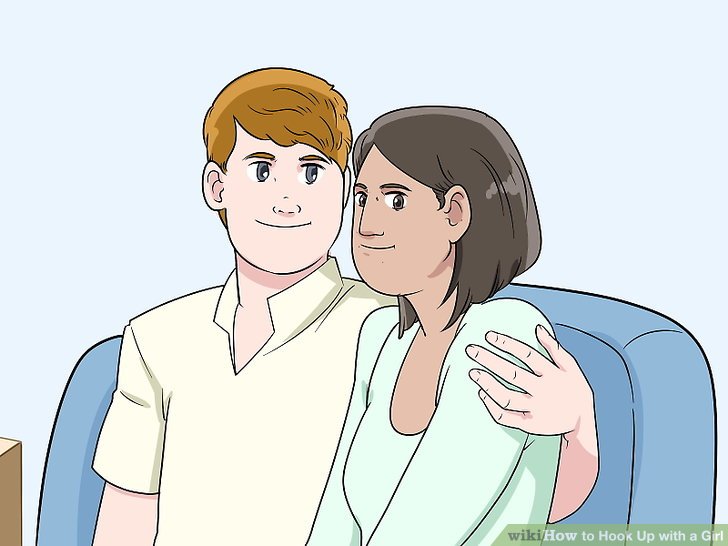 Black Gays Hookup  – Meet Local Man