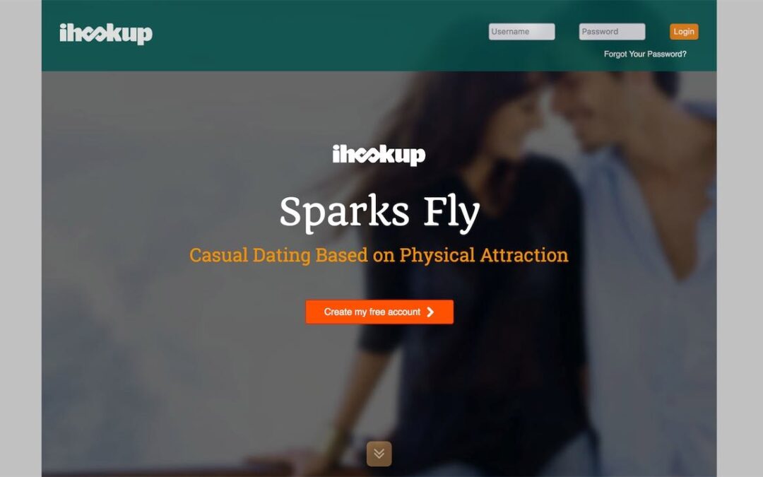 Best dating worldwide💘 Hookup Instans