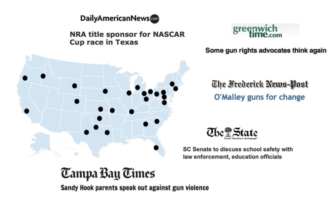 Local Milfs Looking For Sex  – Senior Online Site