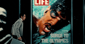 Just how to Create an Exciting Dating Profile When You’re Walter Mitty