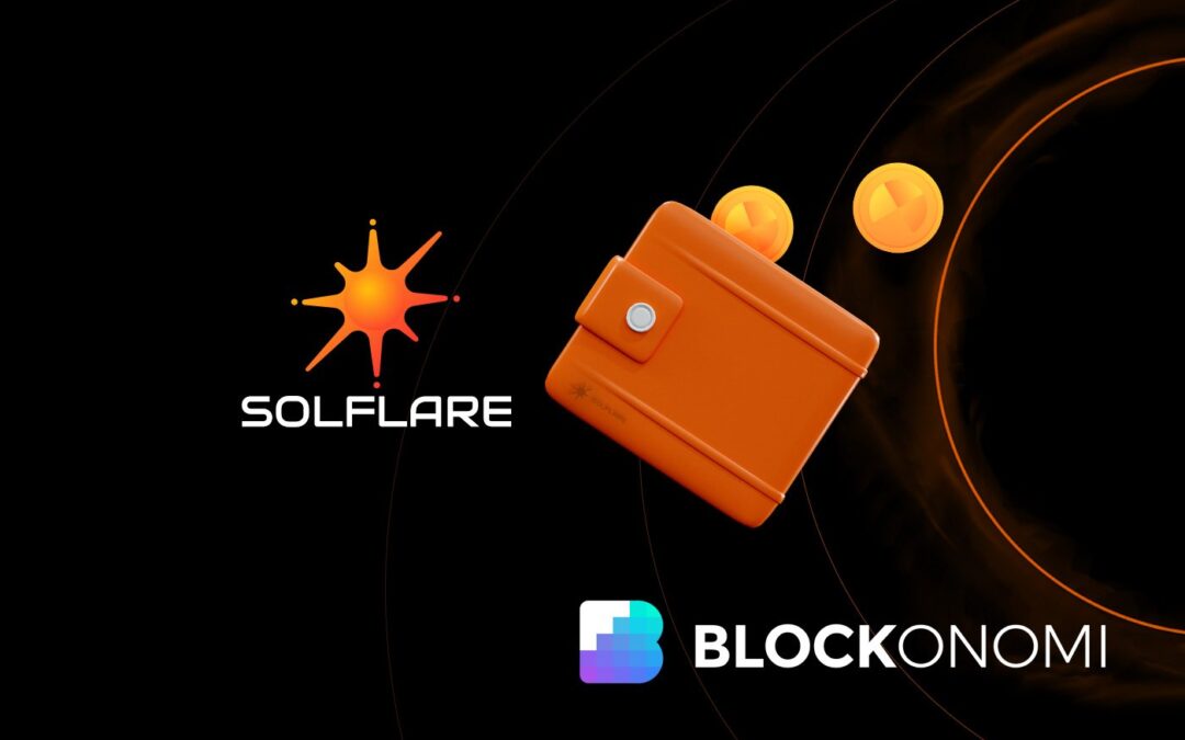 Why Solana Users Are Turning to Browser dApps and Wallet Extensions