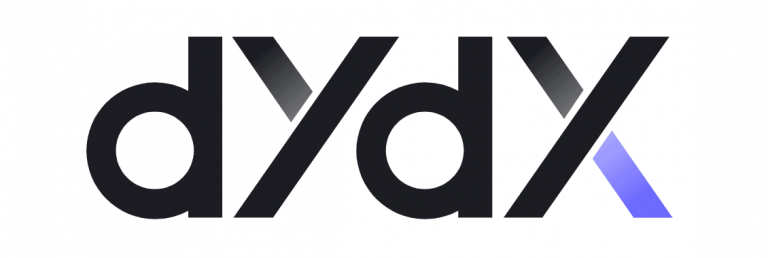 Why Layer‑2, Portfolio Construction, and DYDX Tokens Matter for Derivatives Traders