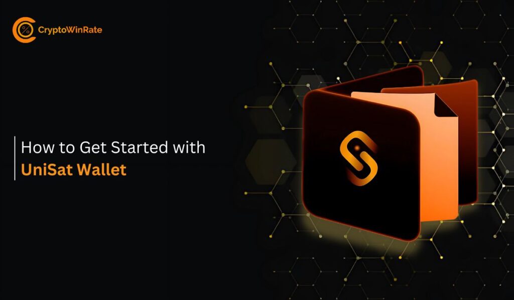 Bitcoin NFTs, Ordinals, and How I Use Unisat Wallet Without Losing My Mind