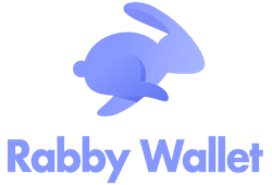 Why Multi-Chain Support and Transaction Simulation Make Rabby Wallet a Game-Changer in DeFi