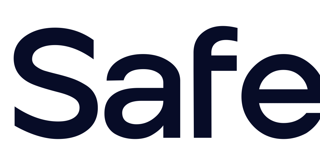 Air-Gapped Desktop Security: Bridging Cold Storage and DeFi Without Losing Your Mind