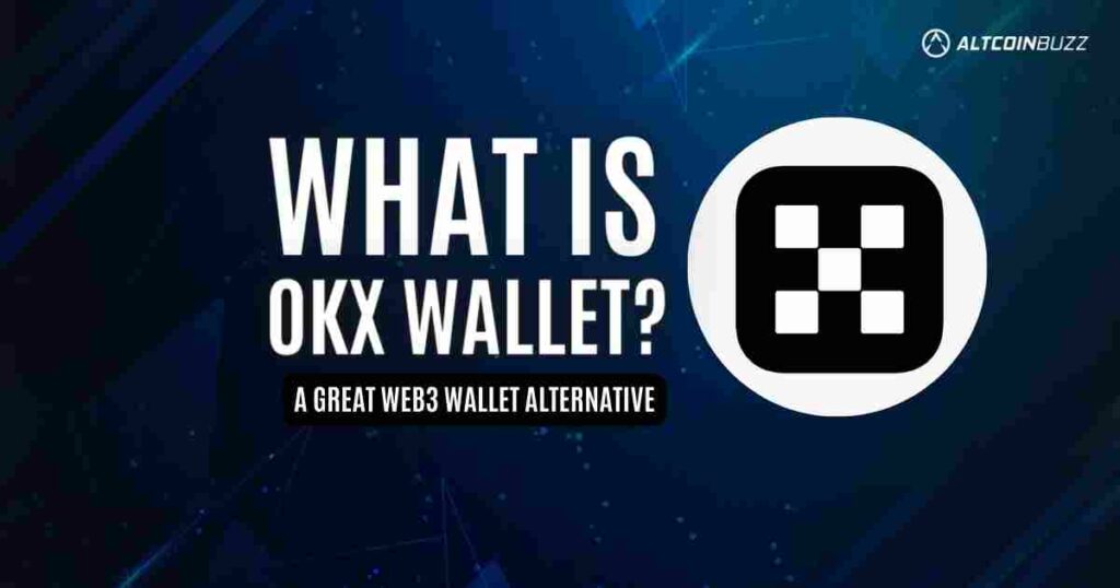 Why the OKX Wallet Extension is a Game-Changer for Web3 Swaps and Hardware Wallet Users