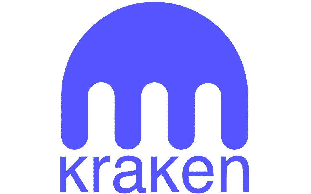 Lock It Down: How to Secure Your Kraken Account with Global Settings Lock, Smart Login Habits, and 2FA