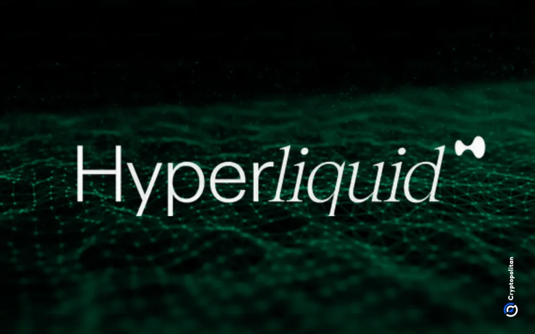 The Wild Ride of Leverage and High-Frequency Trading in Crypto: What You Really Need to Know