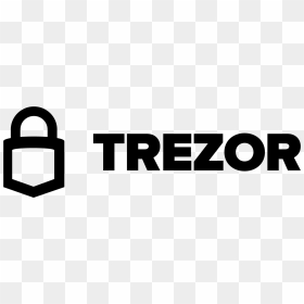 Why Open-Source Hardware Wallets Matter: A Practical Look at Trezor and the Case for Verifiable Devices